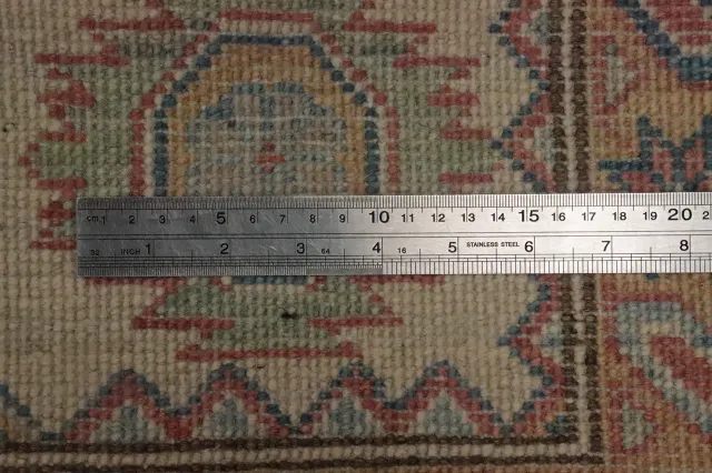 https://image-static-obj.rugsource.com/small/161208_3114821_cee643c1.jpeg