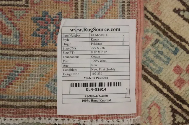 https://image-static-obj.rugsource.com/small/161208_3114822_44a0f41c.jpeg