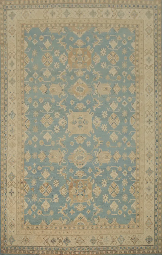 https://image-static-obj.rugsource.com/small/161210_3114772_69bdfcf9.jpeg