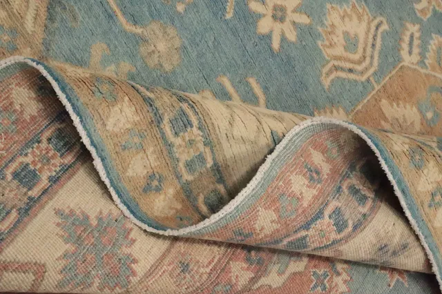 https://image-static-obj.rugsource.com/small/161210_3114843_e0bf9865.jpeg