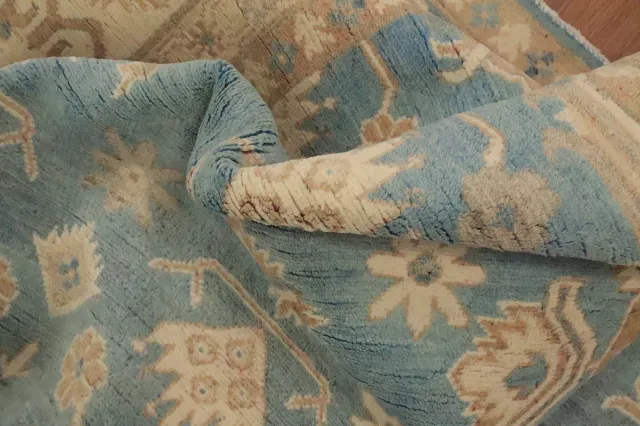 https://image-static-obj.rugsource.com/small/161210_3114844_6a96d43a.jpeg