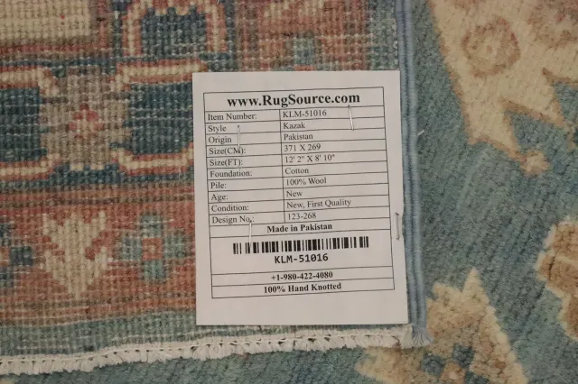 https://image-static-obj.rugsource.com/small/161210_3114846_ad2274b7.jpeg