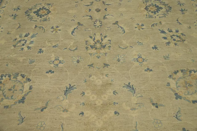 https://image-static-obj.rugsource.com/small/161211_3114850_d01d090a.jpeg