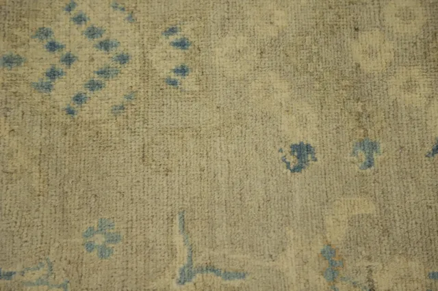 https://image-static-obj.rugsource.com/small/161211_3114853_4adaa720.jpeg