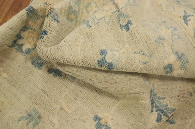 https://image-static-obj.rugsource.com/small/161211_3114856_ccb4b592.jpeg