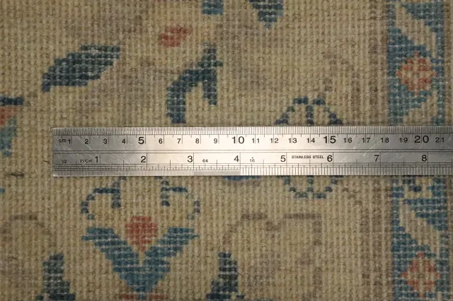 https://image-static-obj.rugsource.com/small/161211_3114857_ea0ac058.jpeg