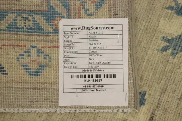 https://image-static-obj.rugsource.com/small/161211_3114858_dba6e650.jpeg