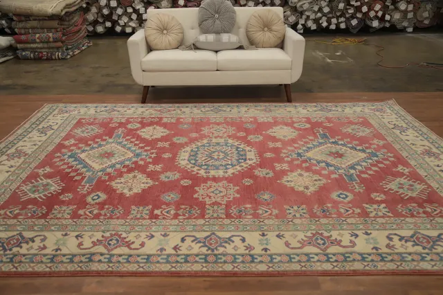 https://image-static-obj.rugsource.com/small/161212_3114860_2b2ef666.jpeg