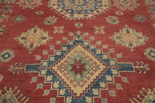 https://image-static-obj.rugsource.com/small/161212_3114862_0d98c4d7.jpeg