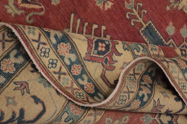 https://image-static-obj.rugsource.com/small/161212_3114867_4acd493f.jpeg