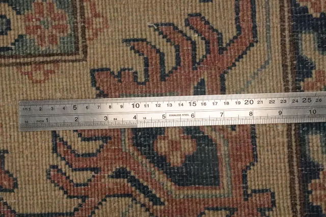 https://image-static-obj.rugsource.com/small/161212_3114869_c905e1d8.jpeg