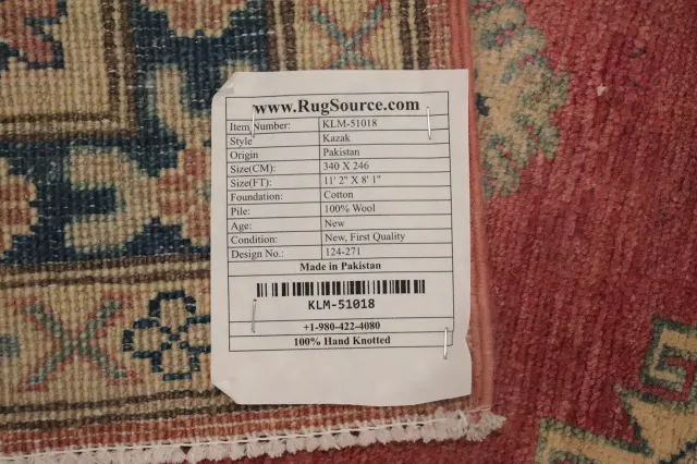 https://image-static-obj.rugsource.com/small/161212_3114870_36240dd8.jpeg