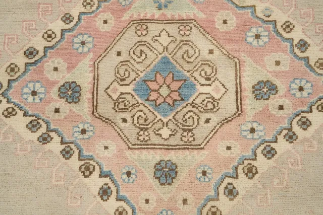 https://image-static-obj.rugsource.com/small/161213_3114874_6b20a592.jpeg
