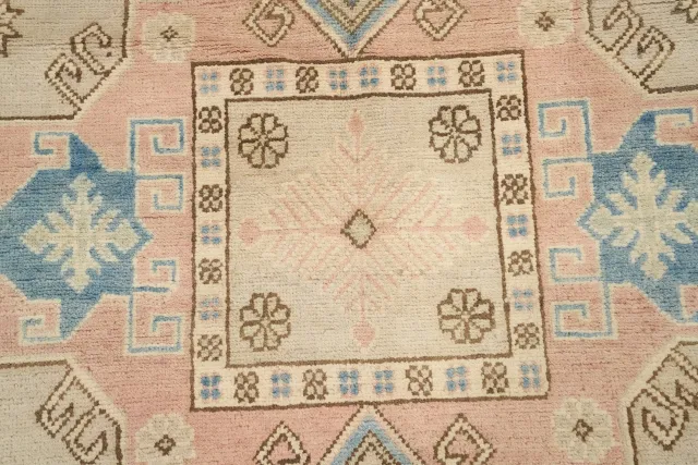 https://image-static-obj.rugsource.com/small/161213_3114875_4887c434.jpeg
