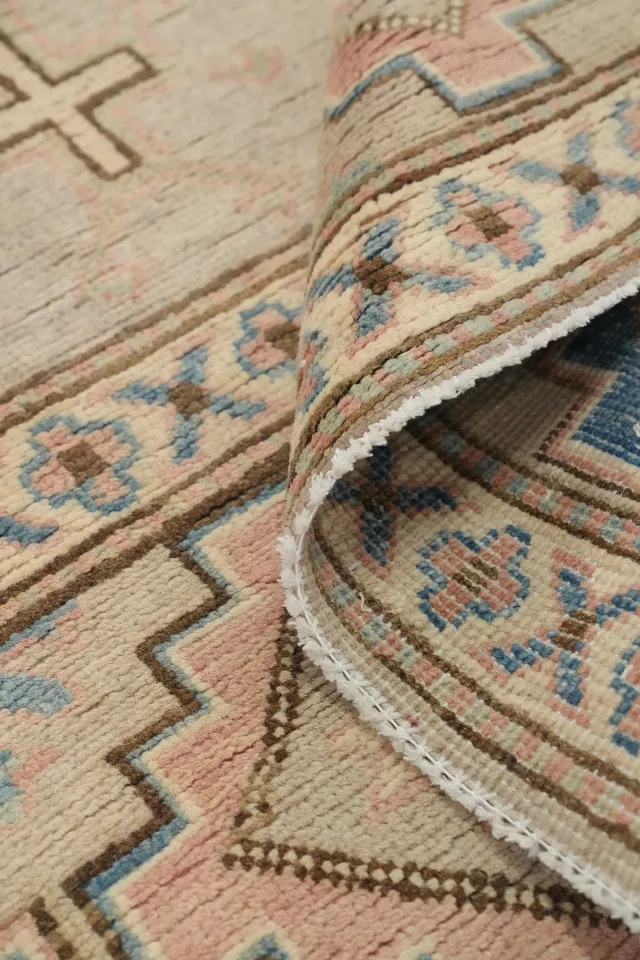 https://image-static-obj.rugsource.com/small/161213_3114879_109c9e98.jpeg