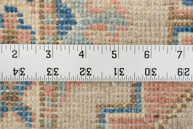 https://image-static-obj.rugsource.com/small/161213_3114881_f0804c8e.jpeg