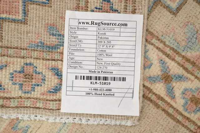 https://image-static-obj.rugsource.com/small/161213_3114882_89503219.jpeg