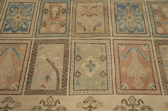https://image-static-obj.rugsource.com/small/161214_3114887_010624e2.jpeg