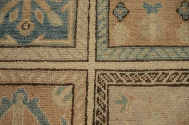 https://image-static-obj.rugsource.com/small/161214_3114888_d4ebac40.jpeg