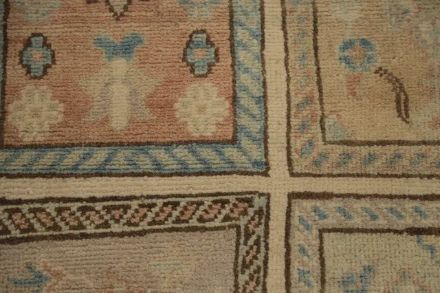 https://image-static-obj.rugsource.com/small/161214_3114889_8a44536b.jpeg