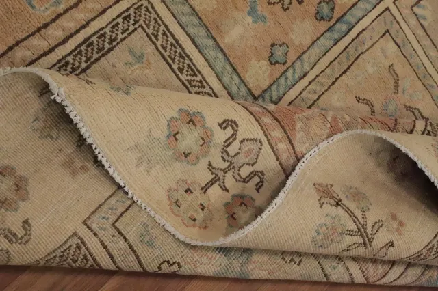https://image-static-obj.rugsource.com/small/161214_3114891_6d295254.jpeg