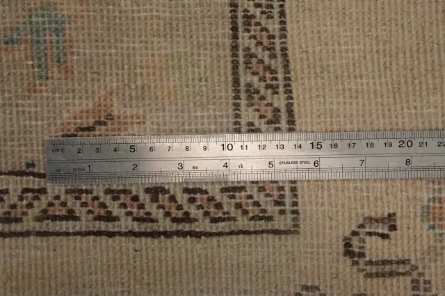https://image-static-obj.rugsource.com/small/161214_3114893_ade19dda.jpeg