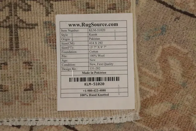 https://image-static-obj.rugsource.com/small/161214_3114894_0522c90b.jpeg