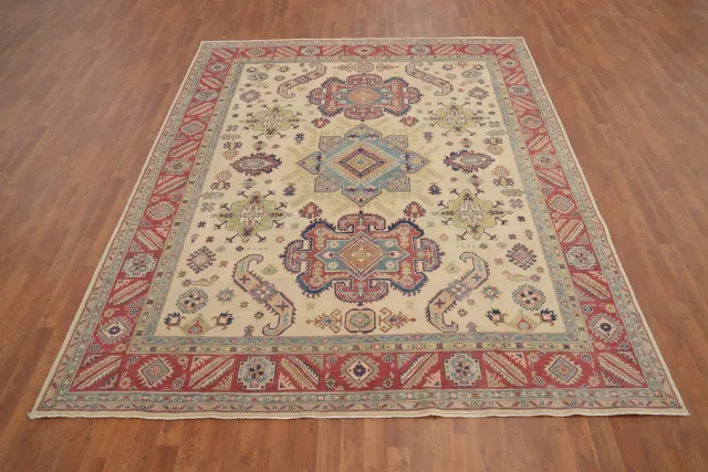 https://image-static-obj.rugsource.com/small/161215_3114897_630ac0be.jpeg
