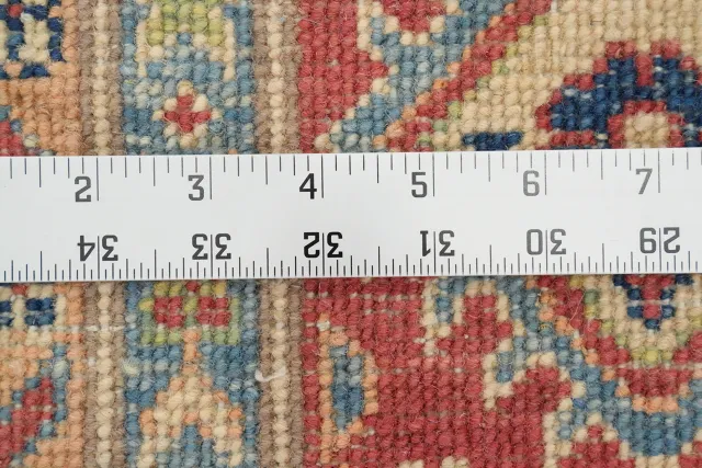 https://image-static-obj.rugsource.com/small/161215_3114905_4be52b3f.jpeg