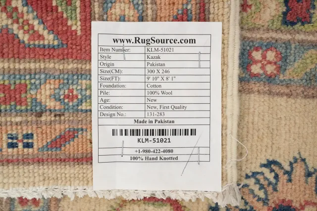 https://image-static-obj.rugsource.com/small/161215_3114906_f967815e.jpeg