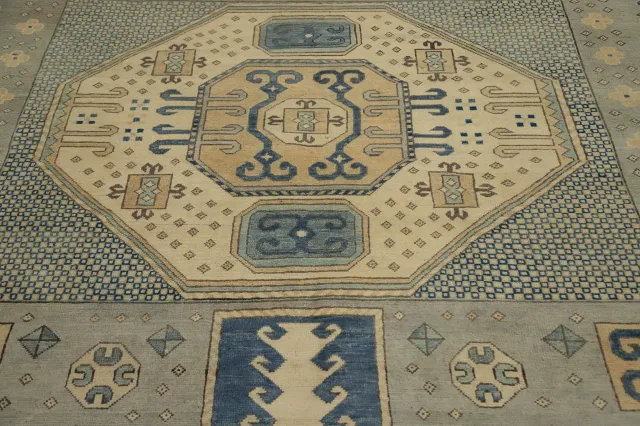 https://image-static-obj.rugsource.com/small/161216_3114910_a77e2a60.jpeg