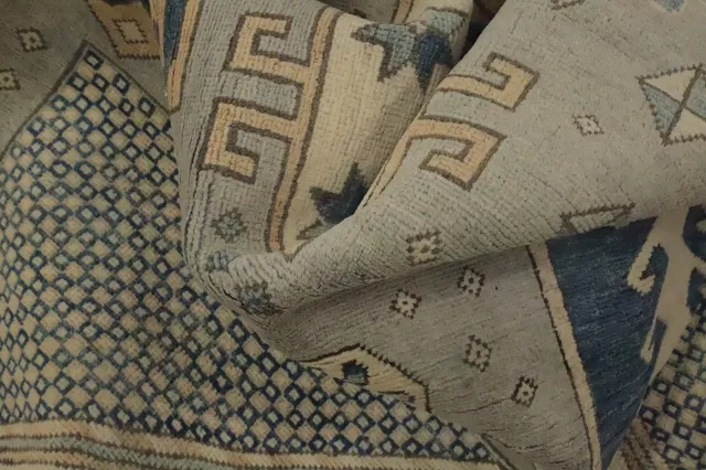 https://image-static-obj.rugsource.com/small/161216_3114916_604077c4.jpeg