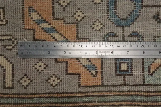 https://image-static-obj.rugsource.com/small/161216_3114917_e8b5d6e5.jpeg