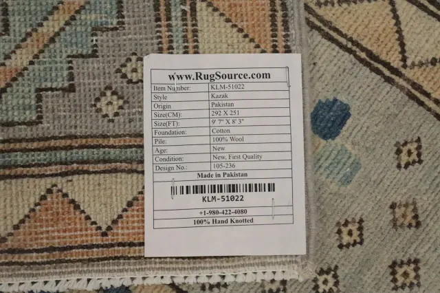 https://image-static-obj.rugsource.com/small/161216_3114918_fc8e7bf6.jpeg