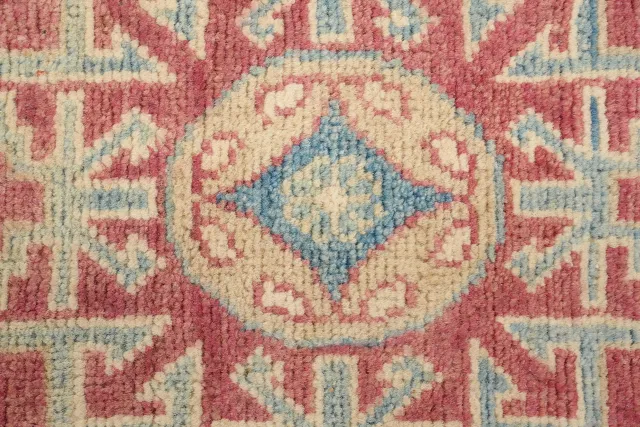 https://image-static-obj.rugsource.com/small/161217_3114925_414828cf.jpeg