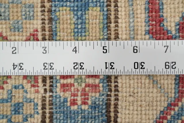 https://image-static-obj.rugsource.com/small/161217_3114929_6027e241.jpeg