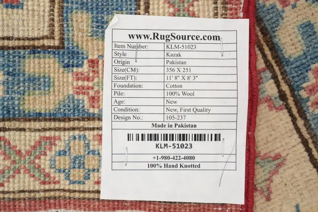 https://image-static-obj.rugsource.com/small/161217_3114930_964bfb68.jpeg