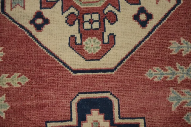 https://image-static-obj.rugsource.com/small/161218_3114937_755f9a75.jpeg