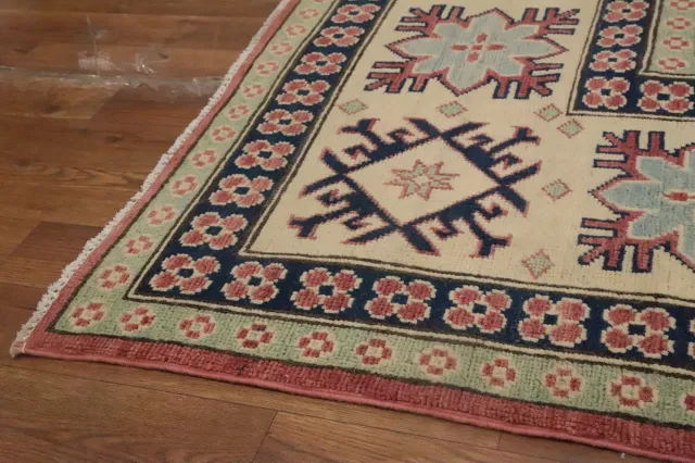 https://image-static-obj.rugsource.com/small/161218_3114938_33ccad5e.jpeg