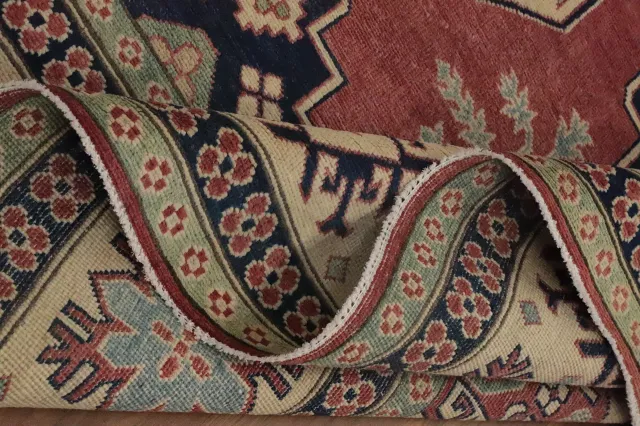 https://image-static-obj.rugsource.com/small/161218_3114939_b8e0884e.jpeg