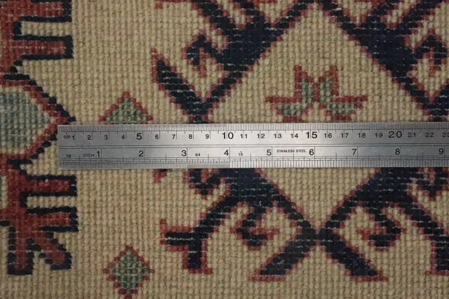 https://image-static-obj.rugsource.com/small/161218_3114941_123ef82e.jpeg