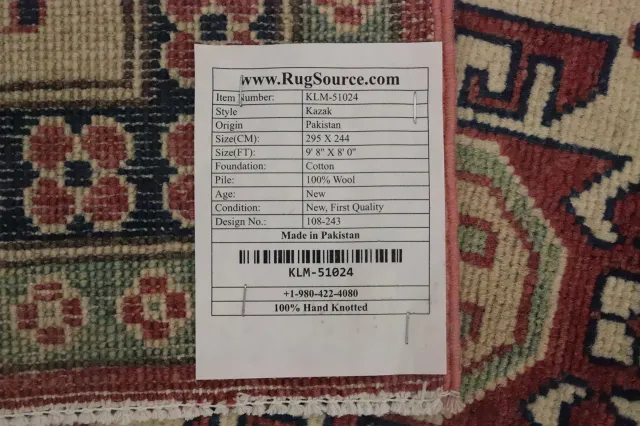 https://image-static-obj.rugsource.com/small/161218_3114942_5476121d.jpeg