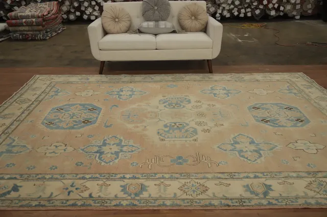 https://image-static-obj.rugsource.com/small/161220_3114956_746c8c26.jpeg