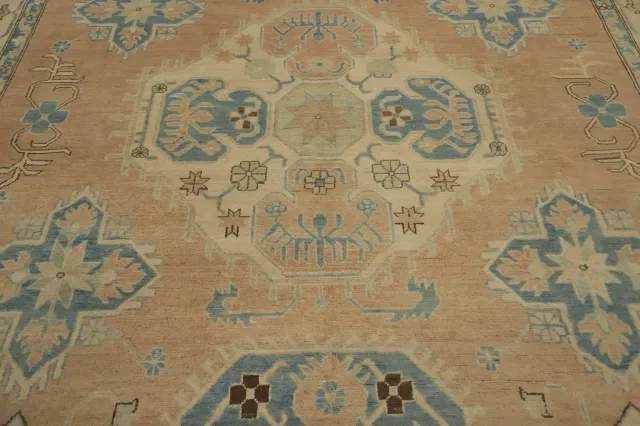 https://image-static-obj.rugsource.com/small/161220_3114958_68503e28.jpeg