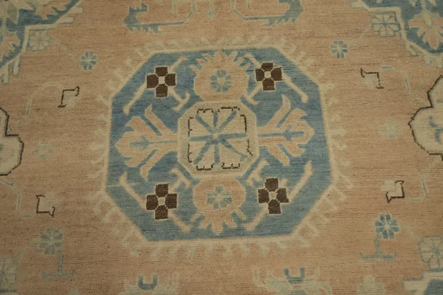 https://image-static-obj.rugsource.com/small/161220_3114959_3de8e153.jpeg