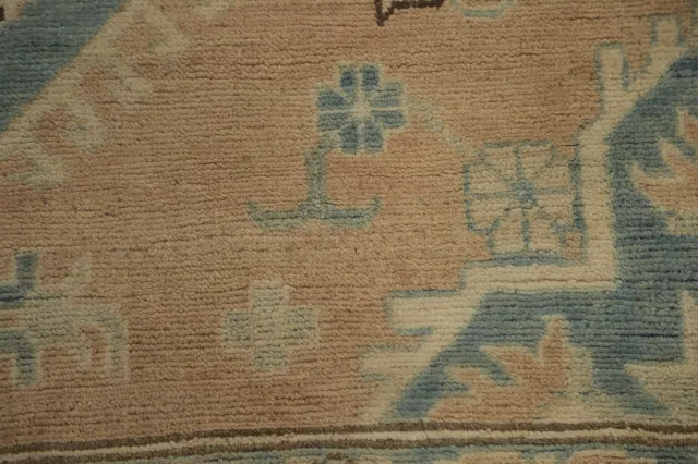 https://image-static-obj.rugsource.com/small/161220_3114960_23446897.jpeg