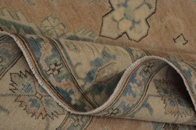 https://image-static-obj.rugsource.com/small/161220_3114963_434cedb7.jpeg