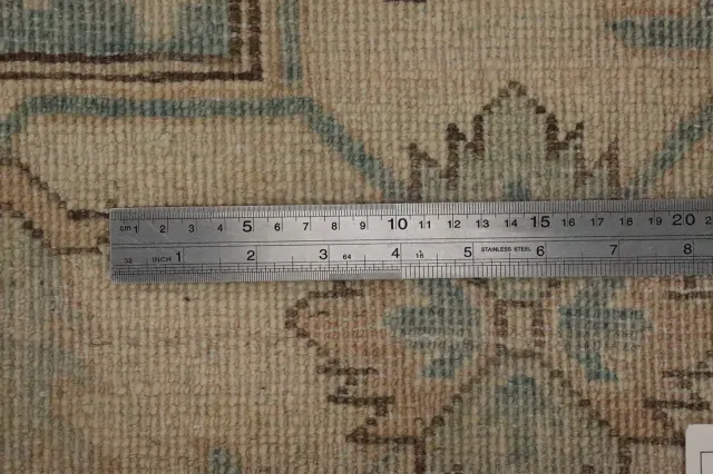 https://image-static-obj.rugsource.com/small/161220_3114965_6336298e.jpeg
