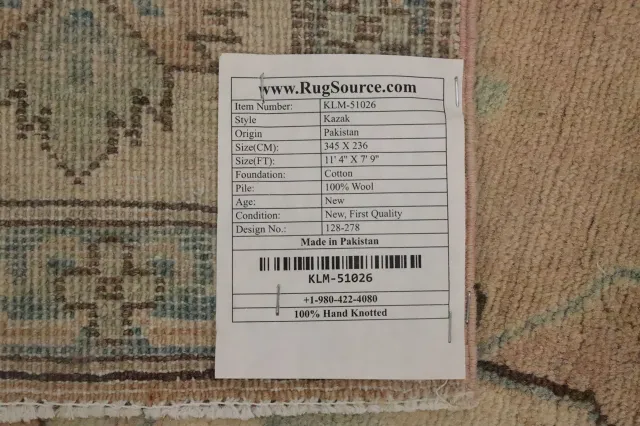 https://image-static-obj.rugsource.com/small/161220_3114966_4ce22f76.jpeg