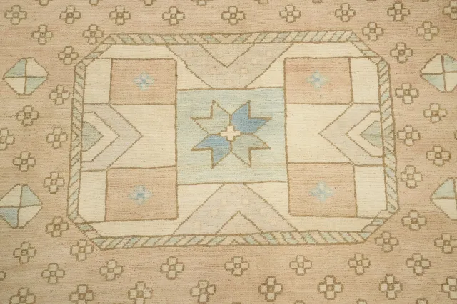 https://image-static-obj.rugsource.com/small/161221_3114970_4b573a8c.jpeg